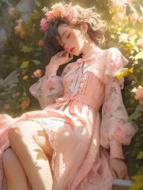 高清电影逆潮手机免费在线观看